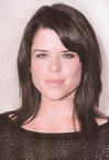 Neve Campbell photo